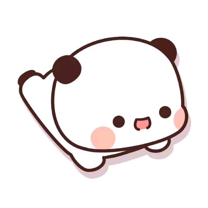 乱加感情线直接老牧师头像