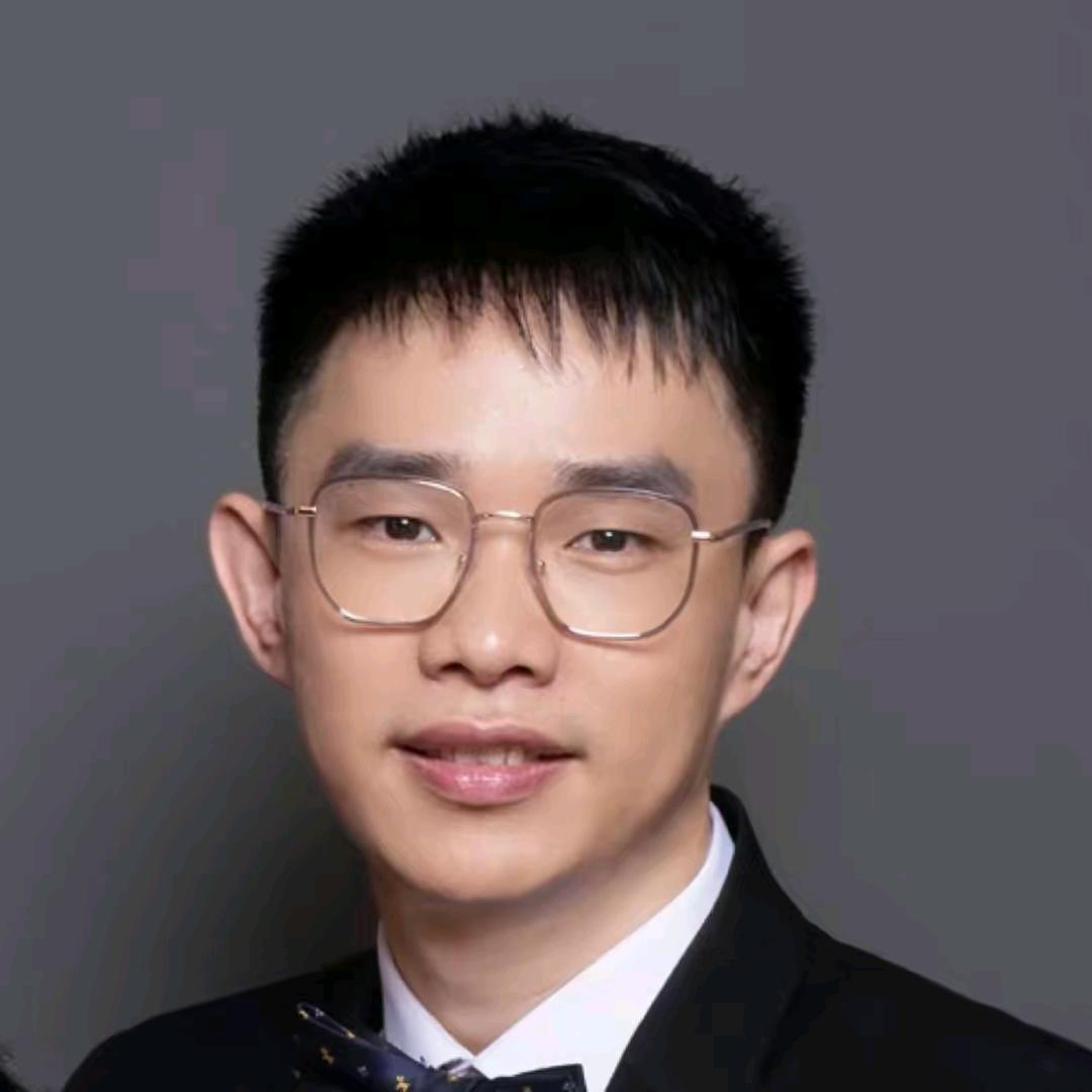 马自达小周助理