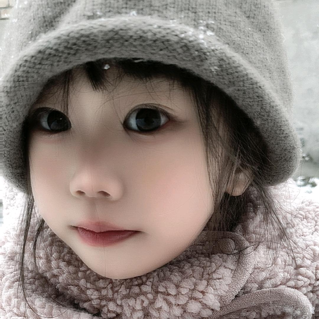 不吃🍌的金刚🐒