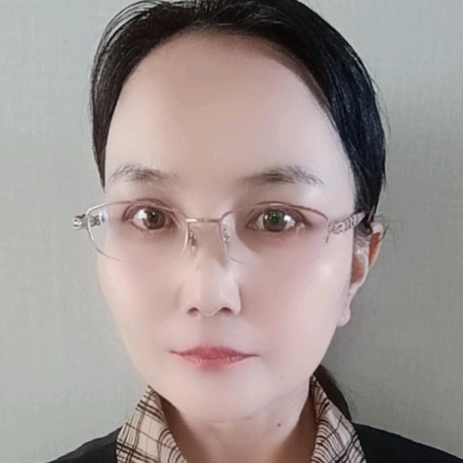 哈斯格日乐