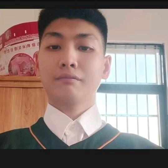 江上渔黄国珠