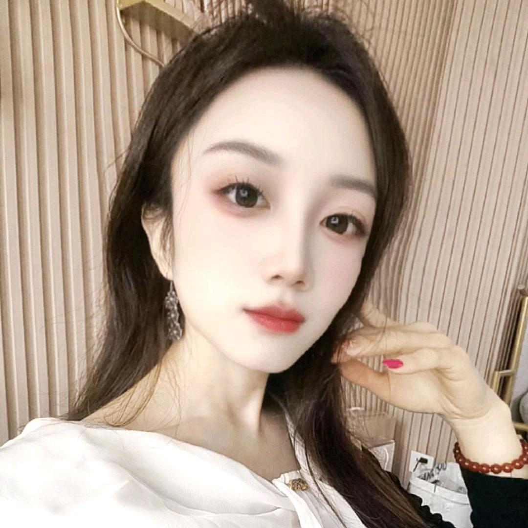 财神爷的宝贝💖