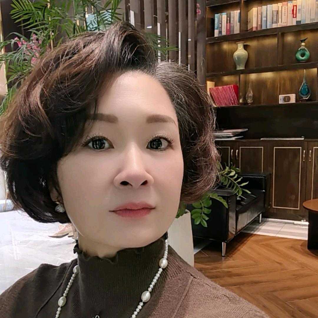 在金山做卫浴的小姐姐＊心悦＊