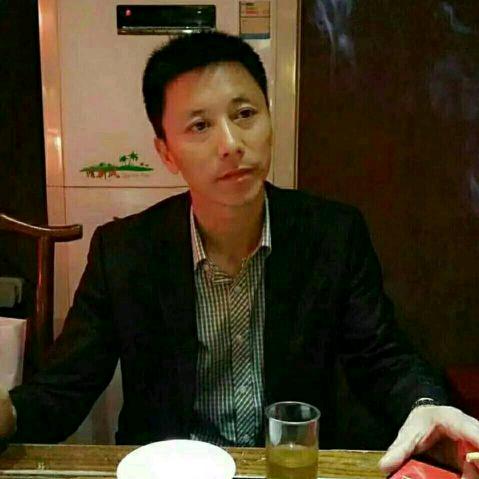 拼搏