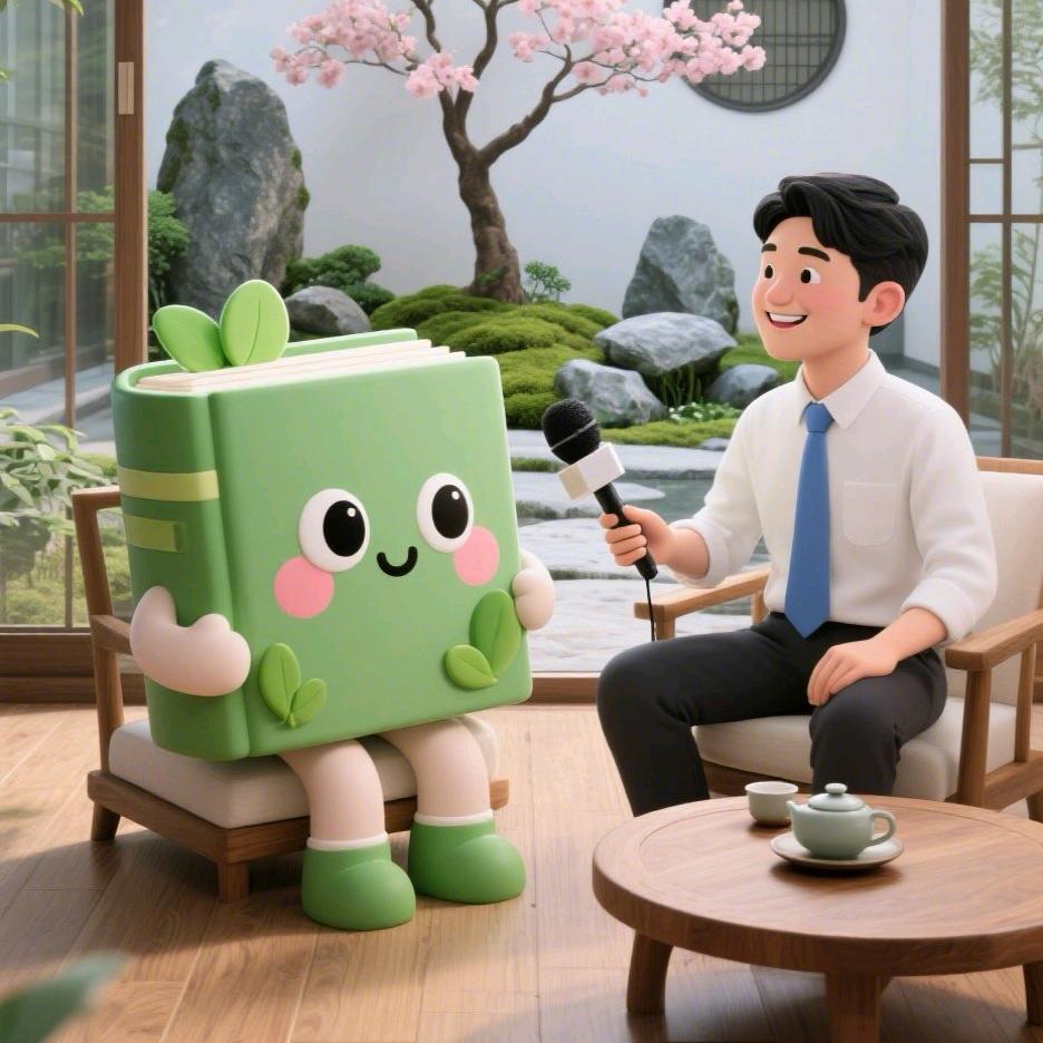 小江·或在