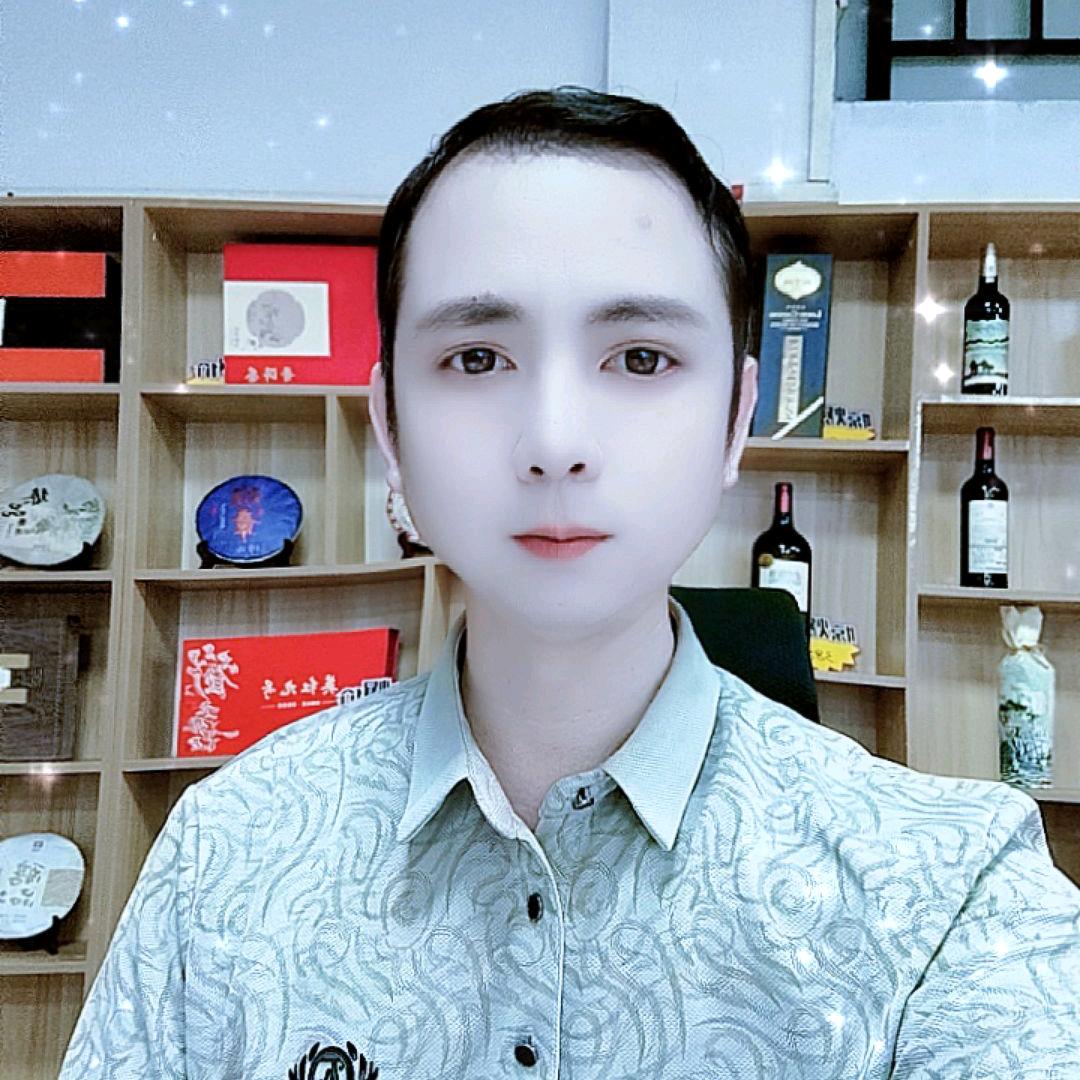 🚬ಇ᭄🐺哥࿐
