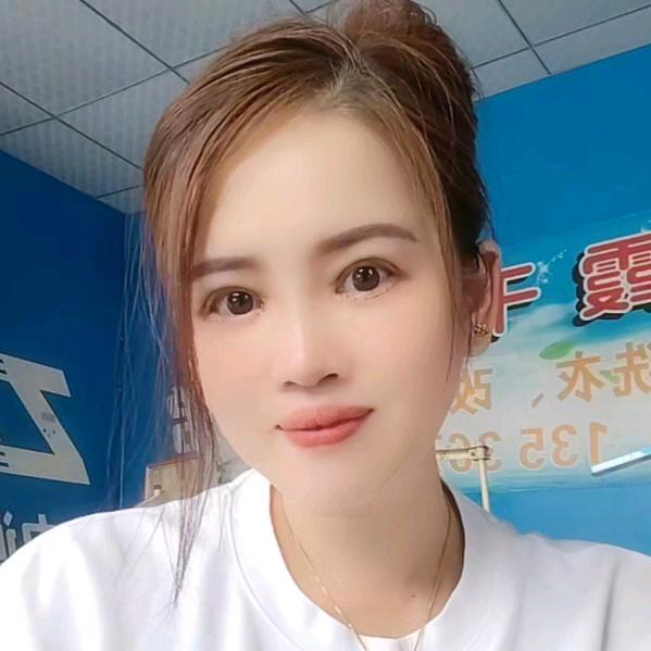 秋霞干洗店