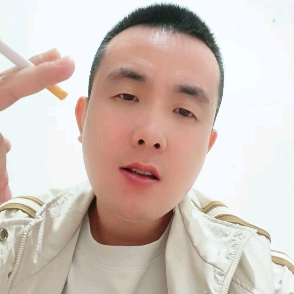 健哥