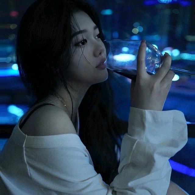 非非