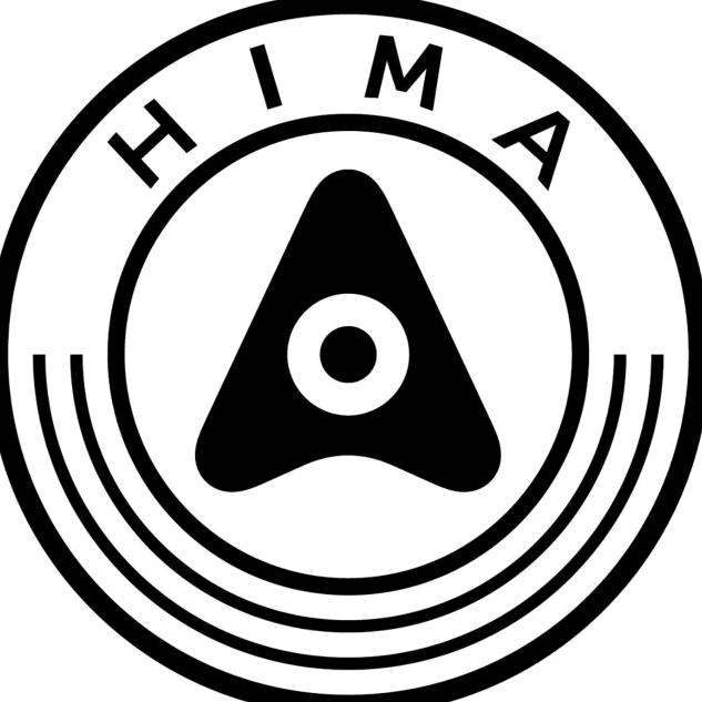 鸿蒙青岛海尔路用户中心-嘻嘻