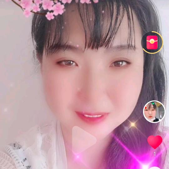 做人好难啊