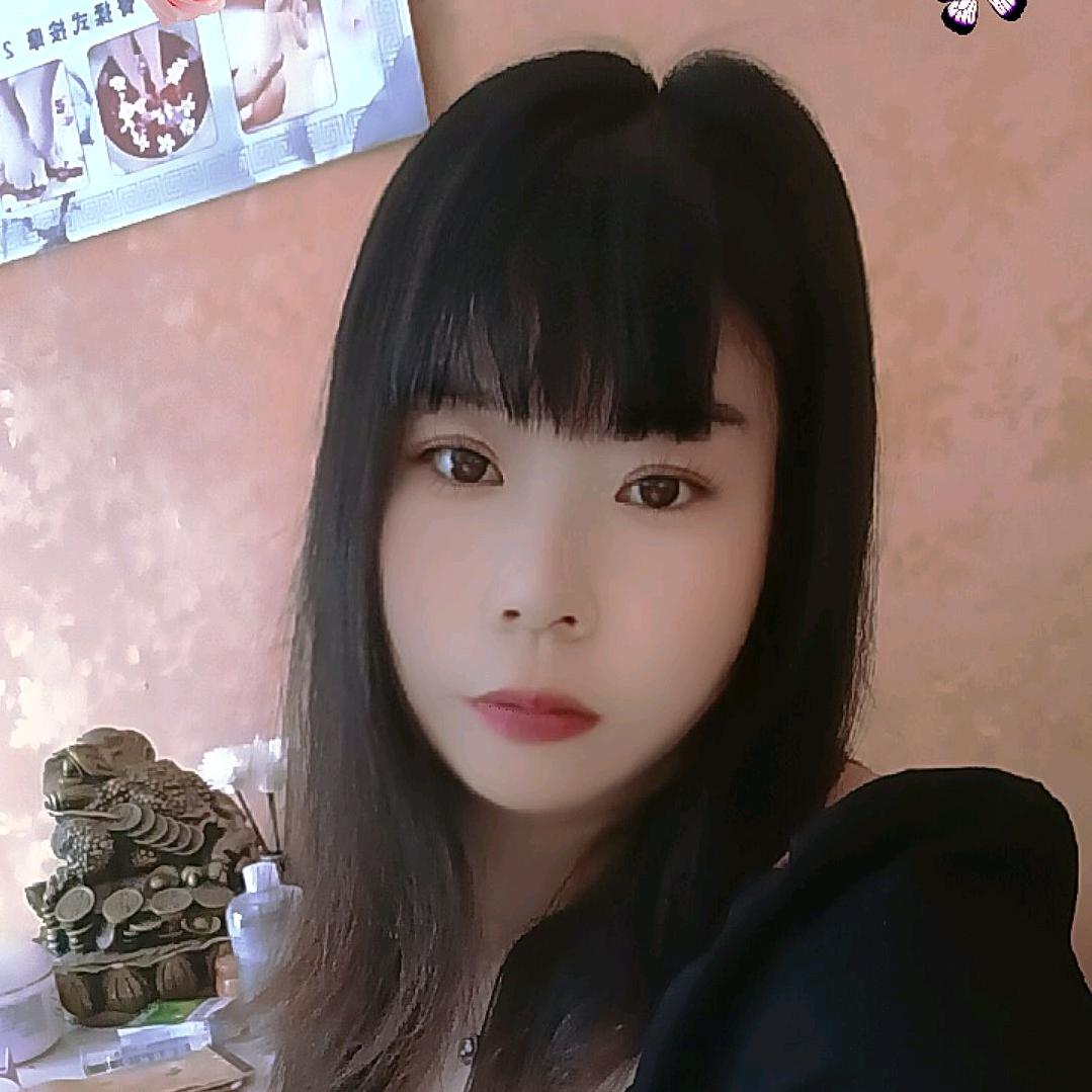 正阳 丽缘