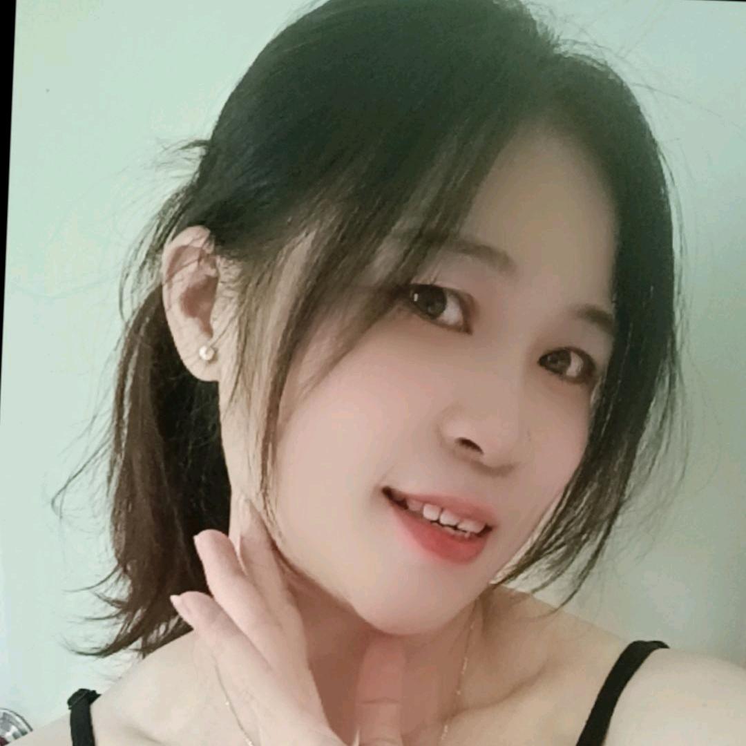 小燕子