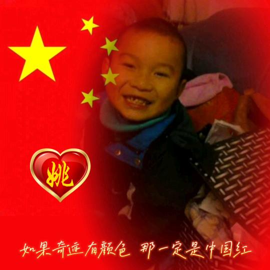 💫如鱼得水¹¹⁰⁸