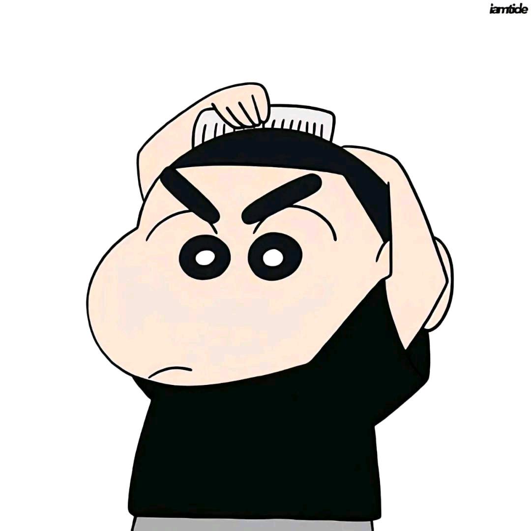 风中一匹狼