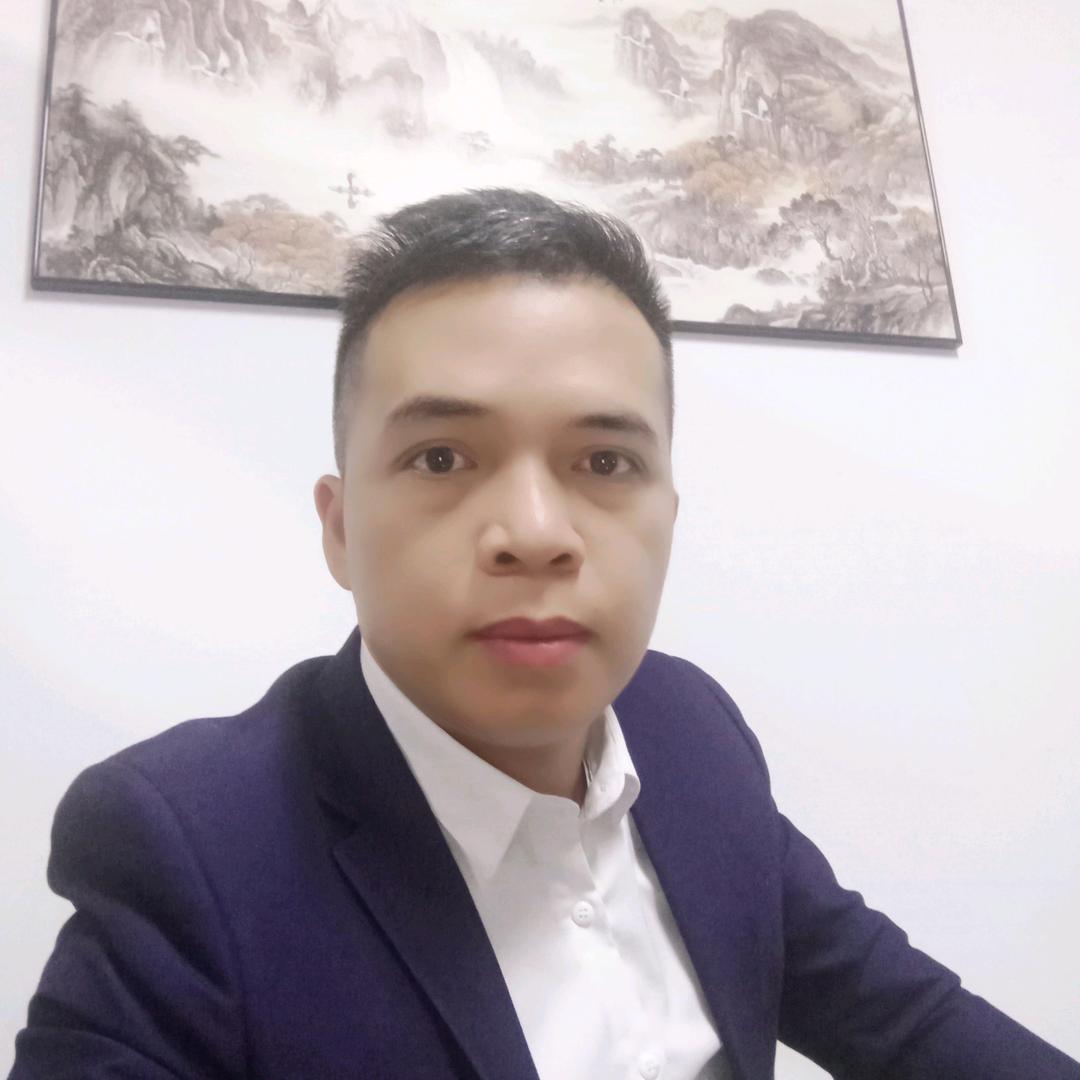 善恩