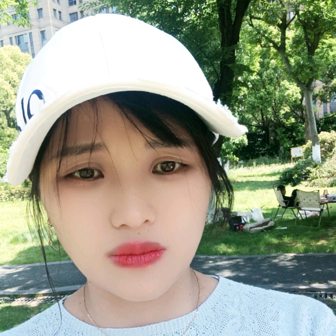 筱筱