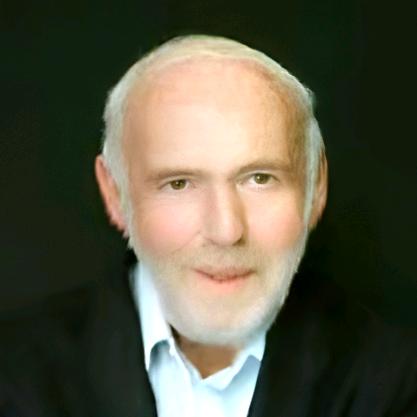 你好，赢家！-量化软件中心