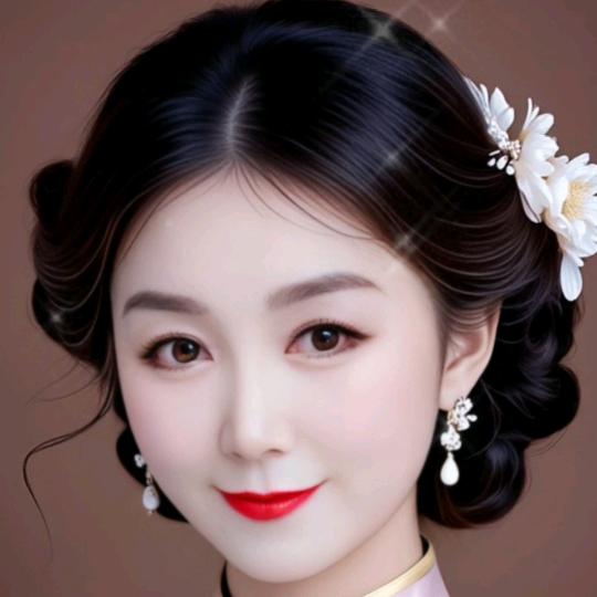 平安吉祥，🍎