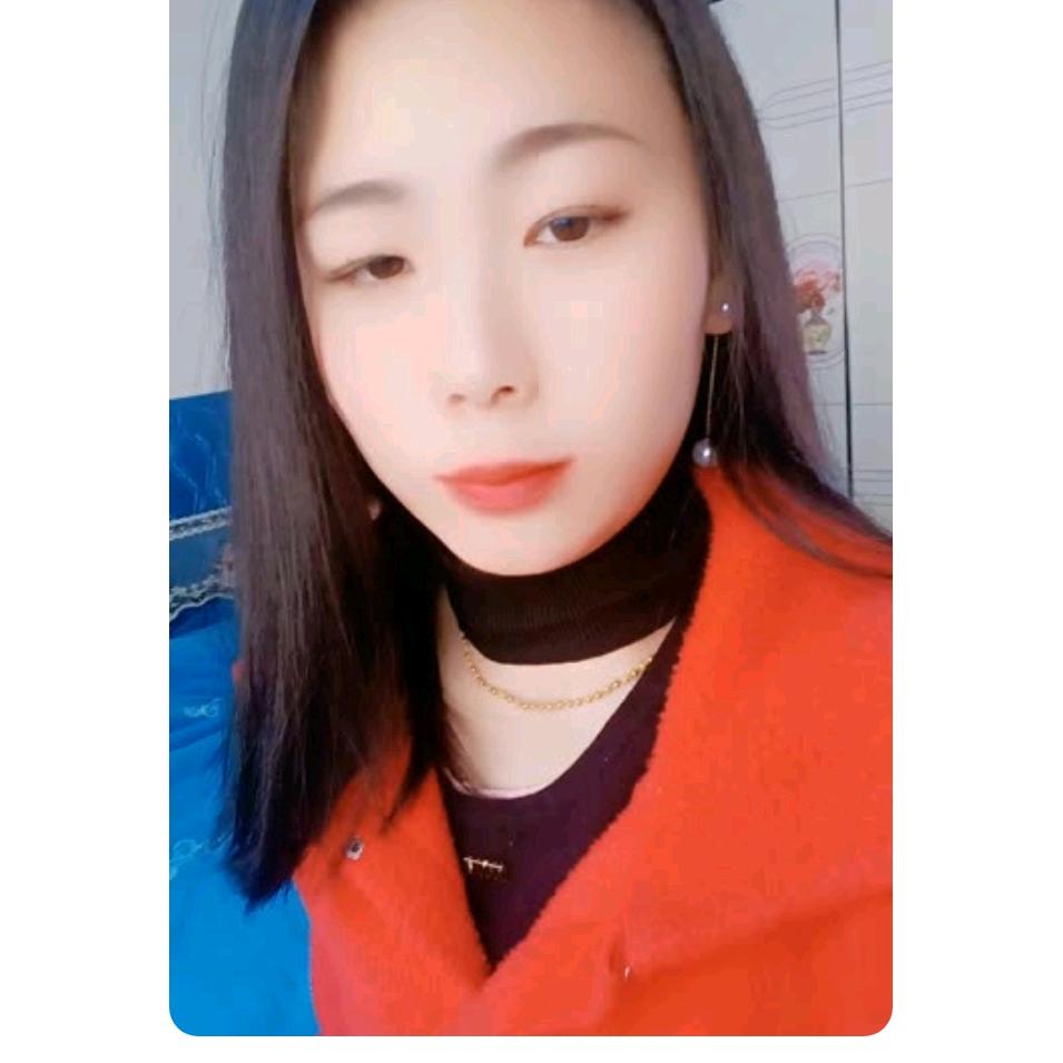 怎么开心。就怎么活