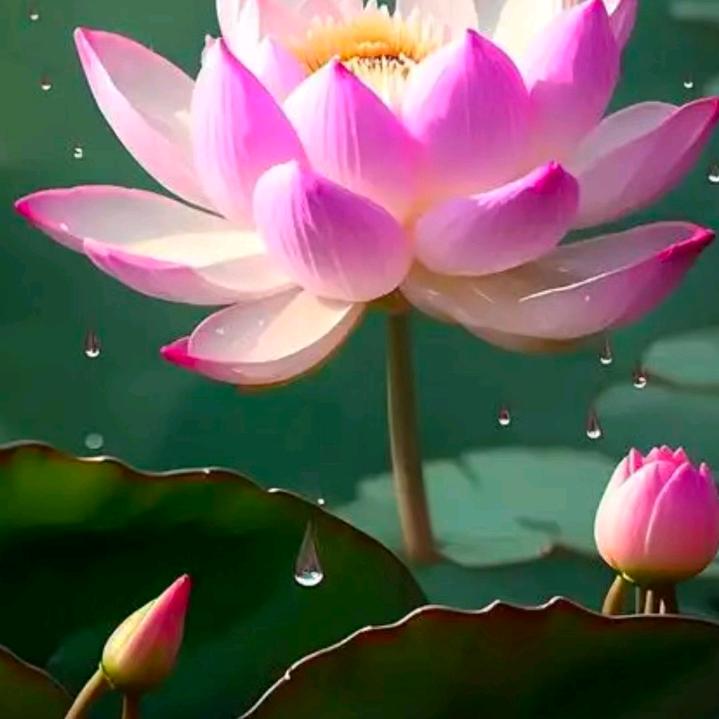 好梦