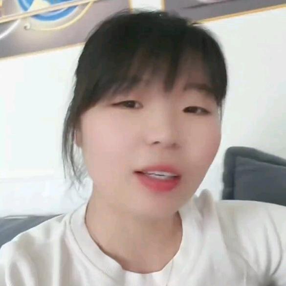 玲子