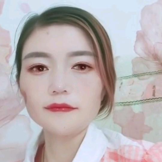 梦想