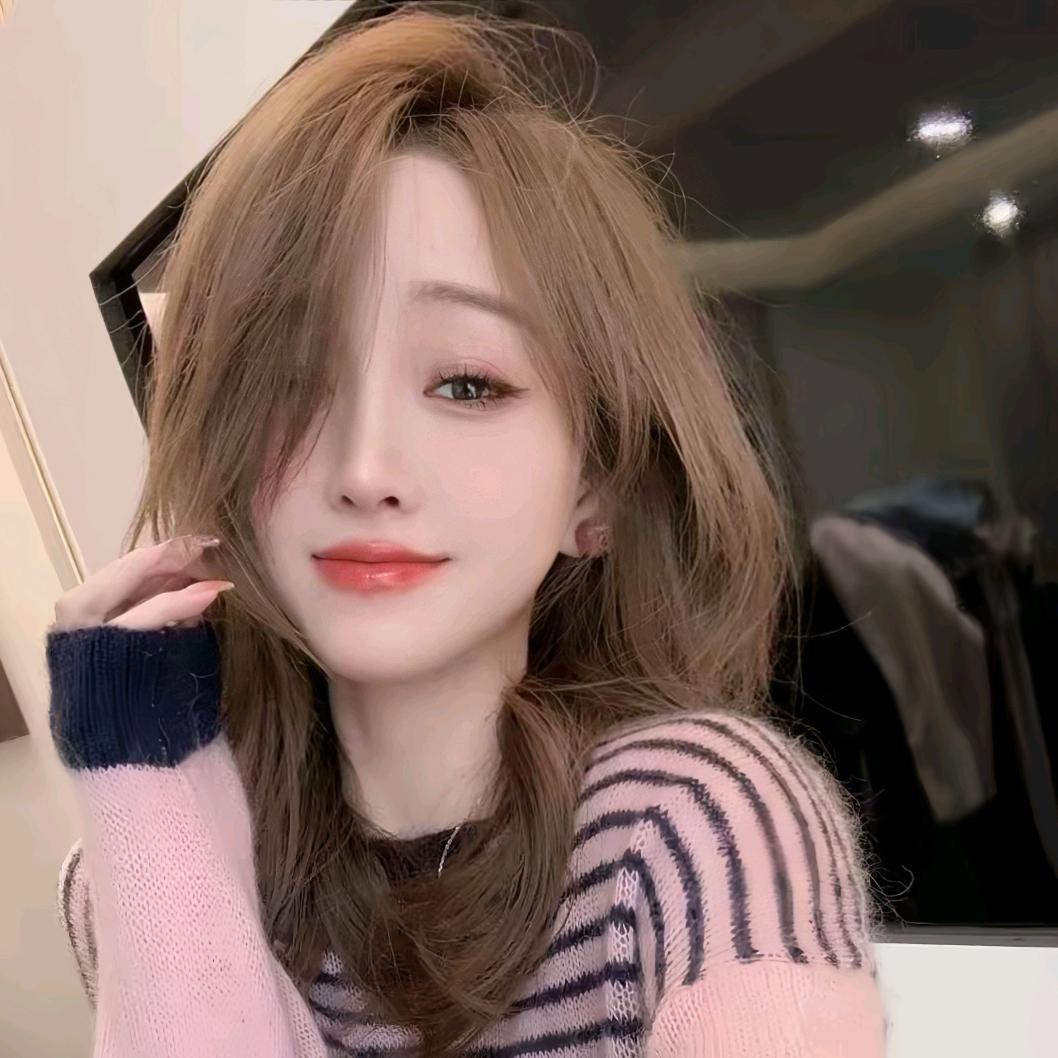 陈.CHEN服饰-直播返场