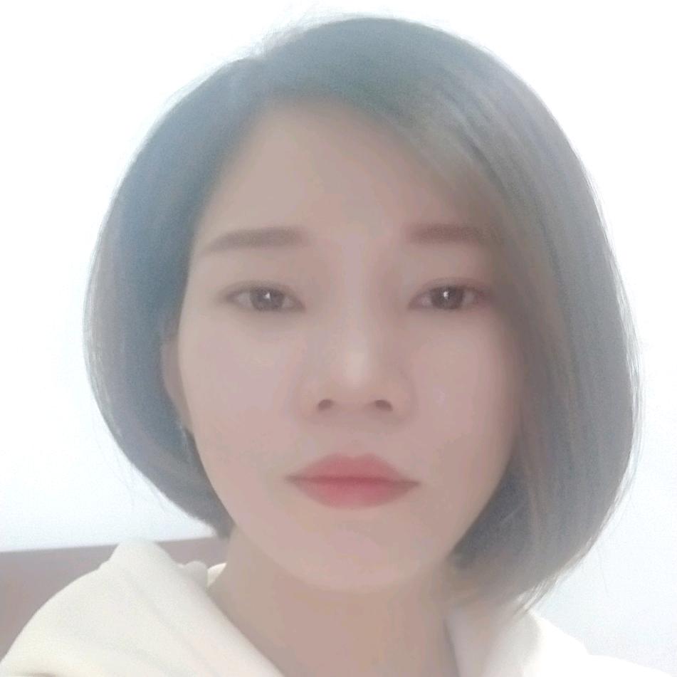 感冒灵小颗粒