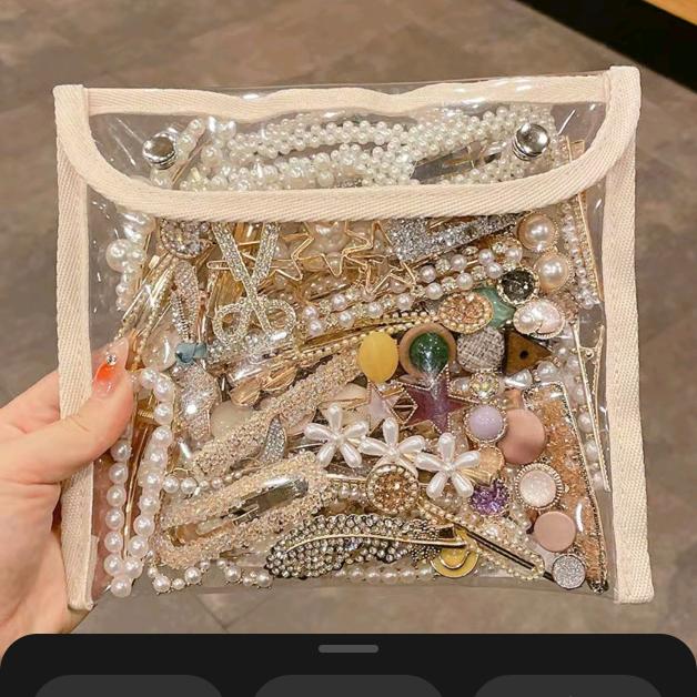 金多多