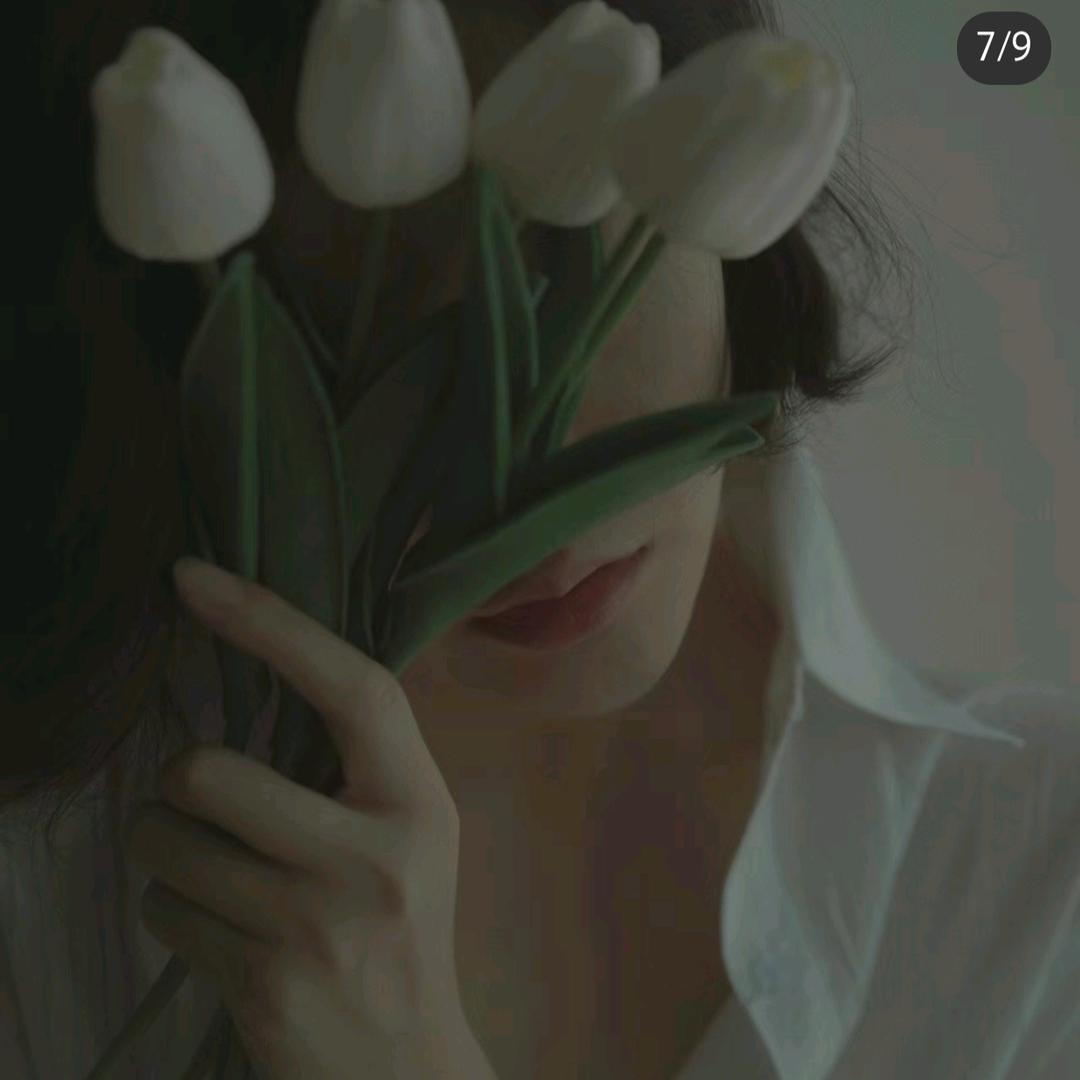 軒。