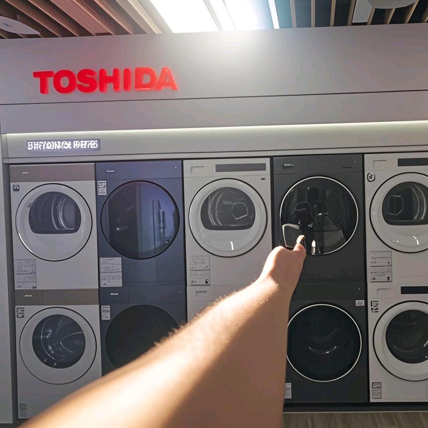 家电好物推荐官