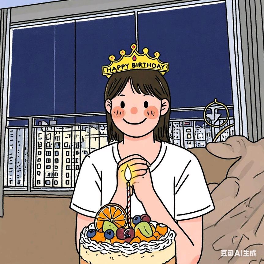 莉姐