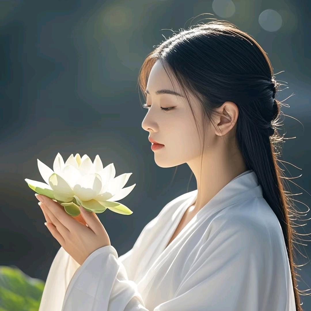 养身手指操