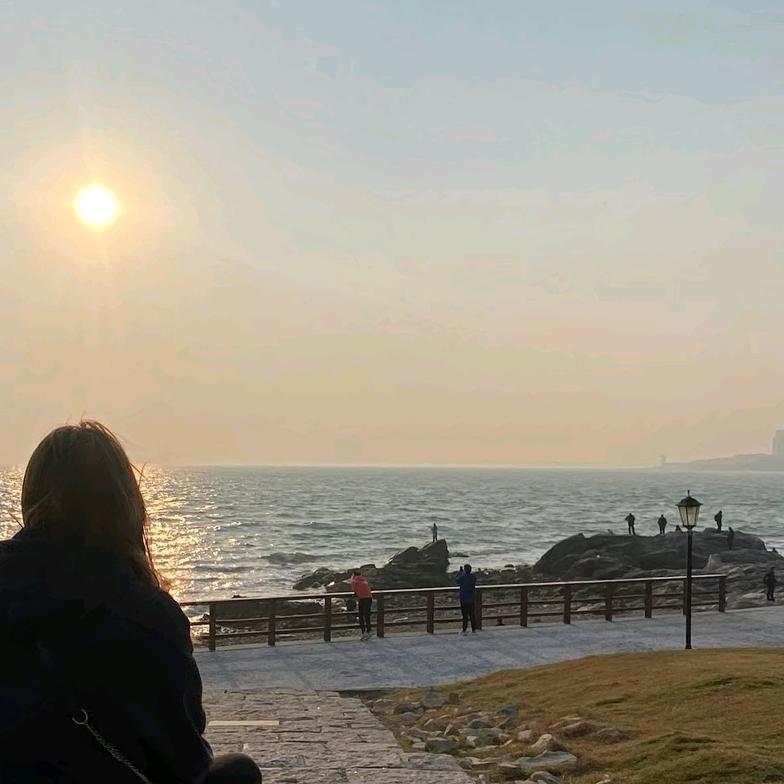 来了来了哦