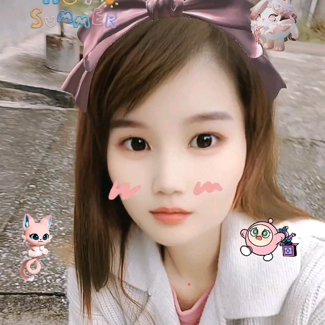 ღ᭄🍒岁月静好🕊꧔ꦿ᭄💞