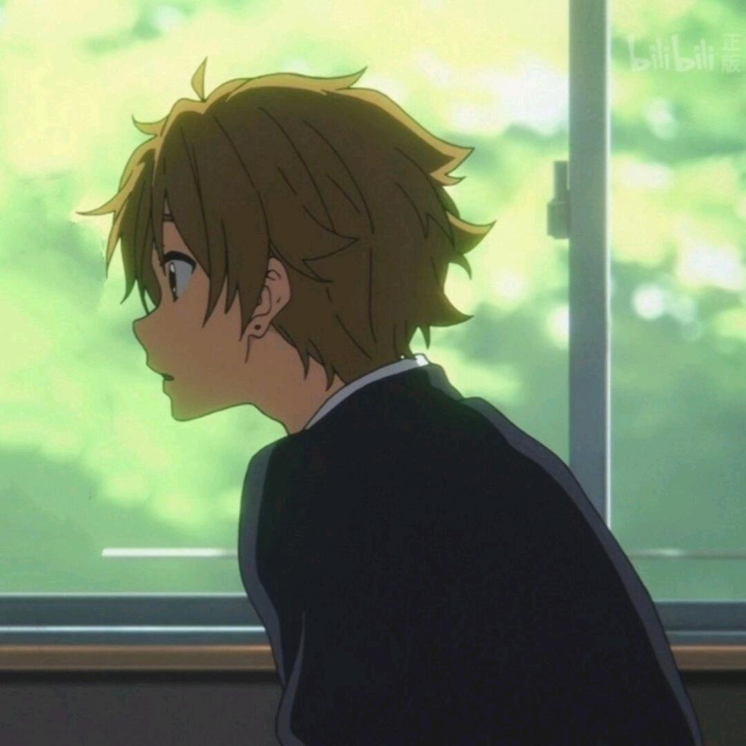 阿信（国服干将）