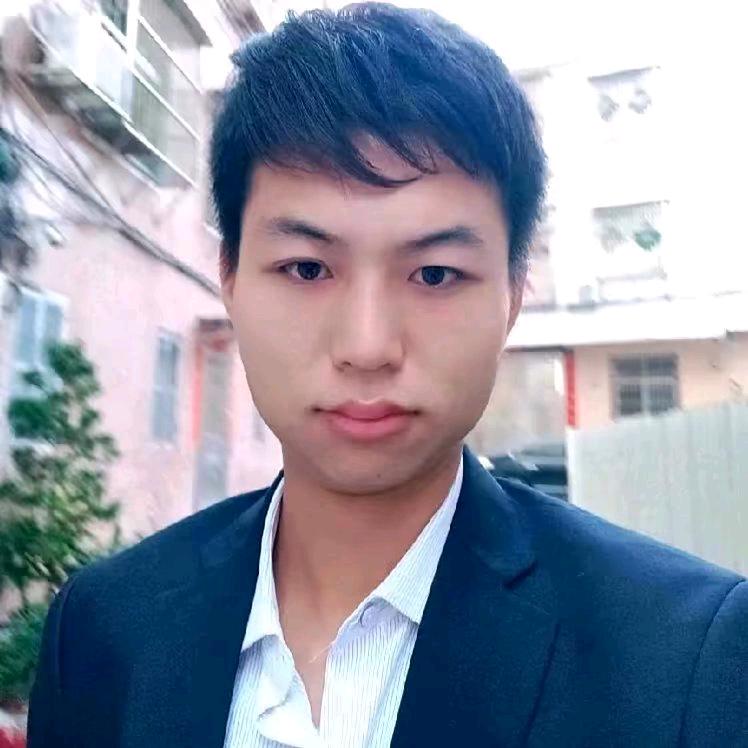 至尊宝🐒
