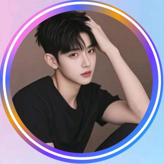 ℛ꧔࿐旧梦ঞ如风ℛ꧔࿐