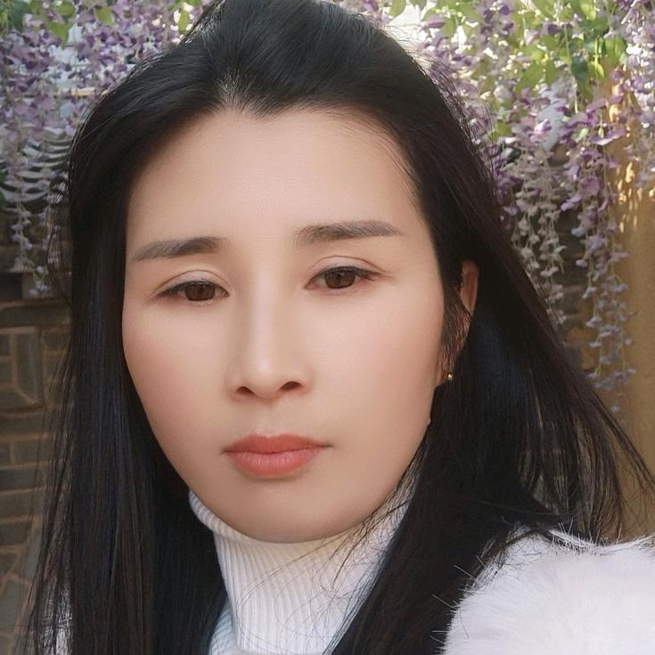 女王陛下