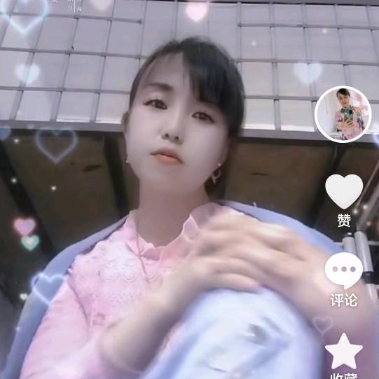 努力赚钱的生活