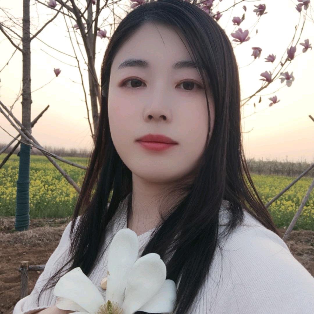 曹丽大量元素水溶肥