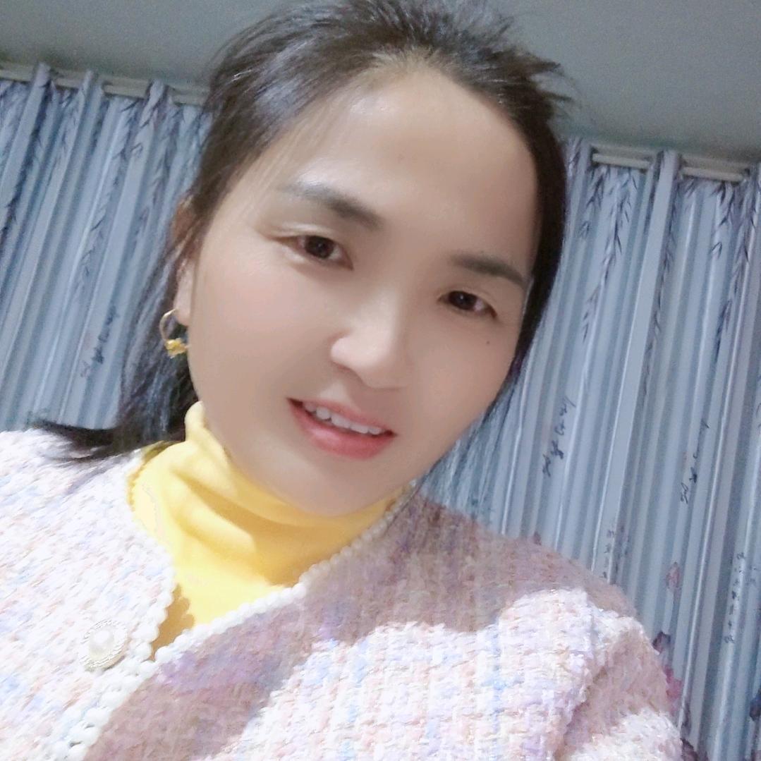 爱恨就在一瞬间