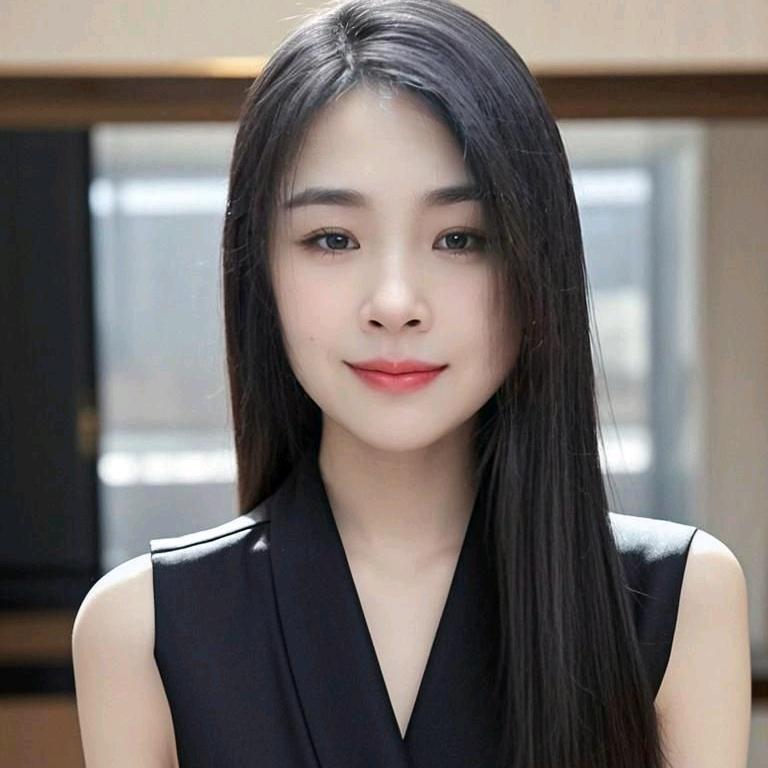 🦋এ᭄我姓ꦿ李💔无人理ོ࿐ᩚ