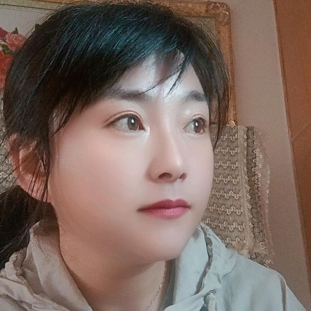生活不简单 ☞尽量简单过