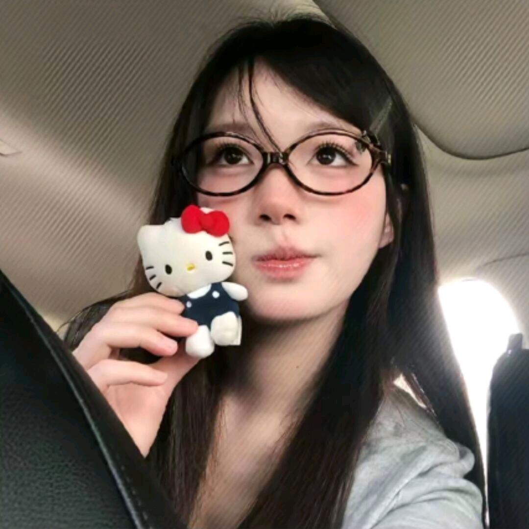 柚枳花