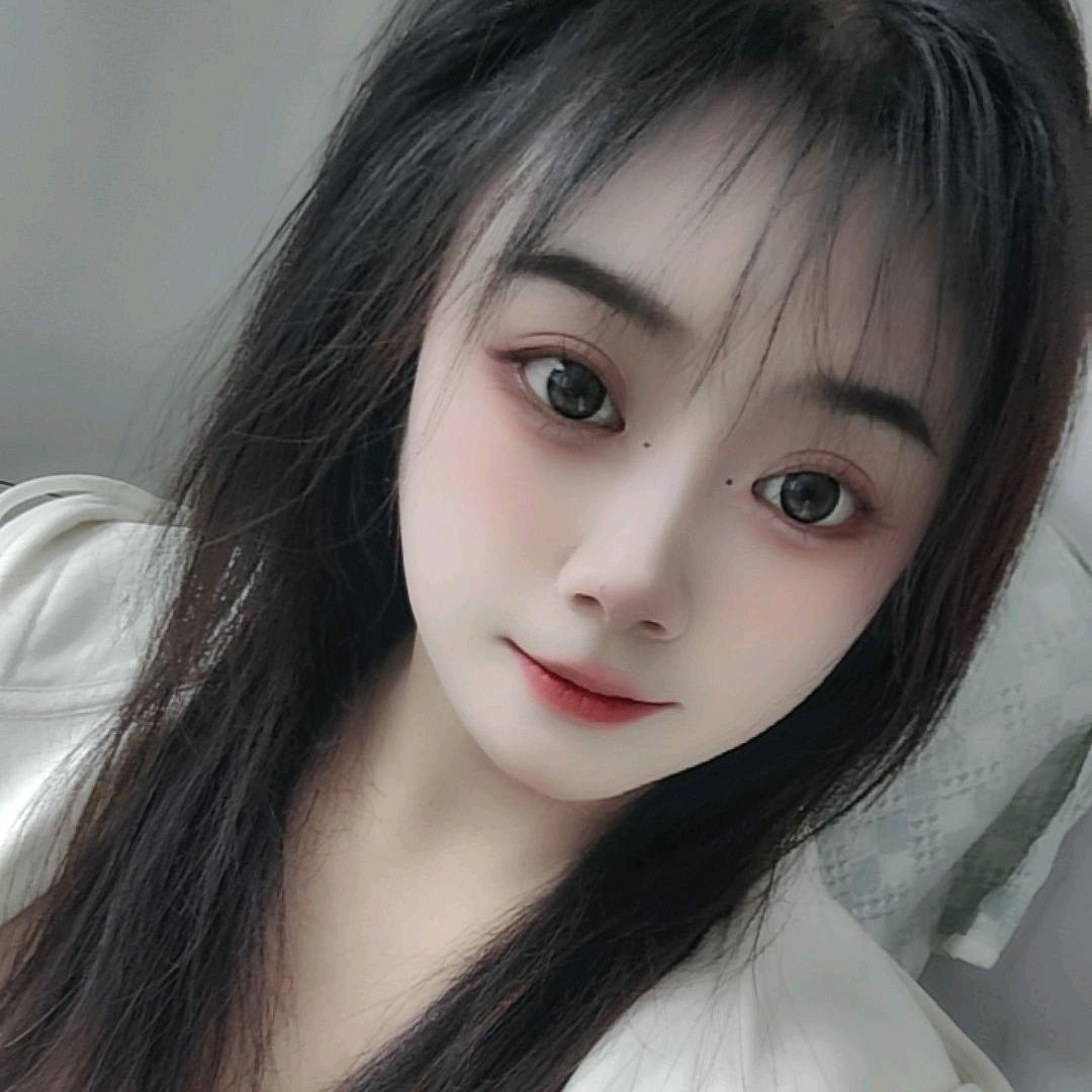 小萌萌💓