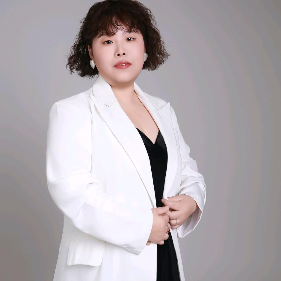 洛阳叁美推拿馆