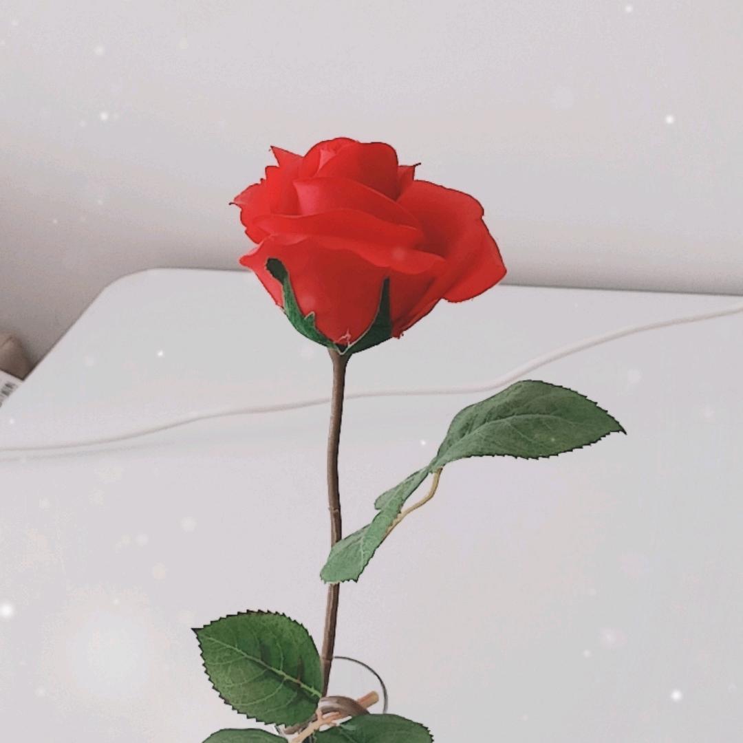 似水