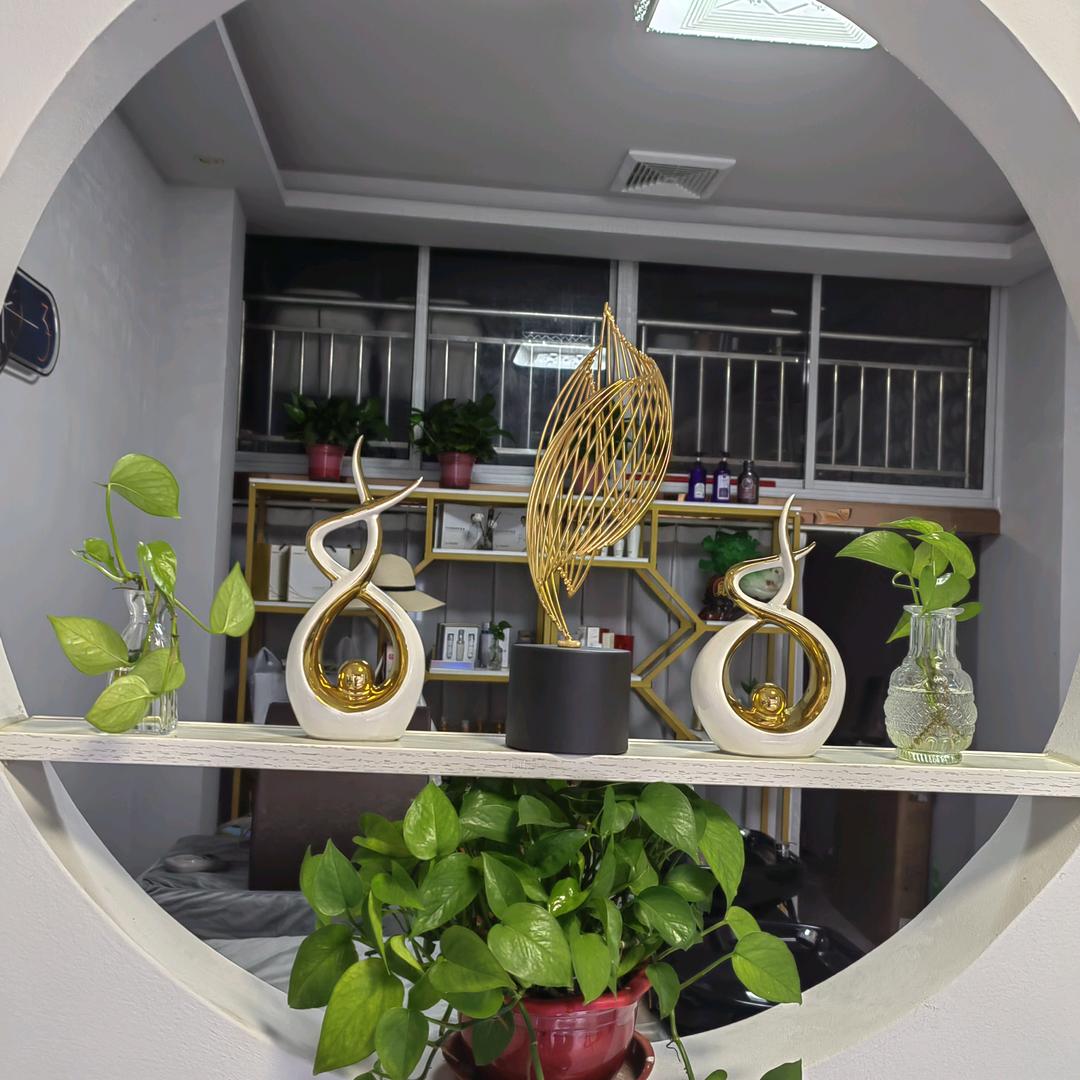 余生随意（馨·生活spA）